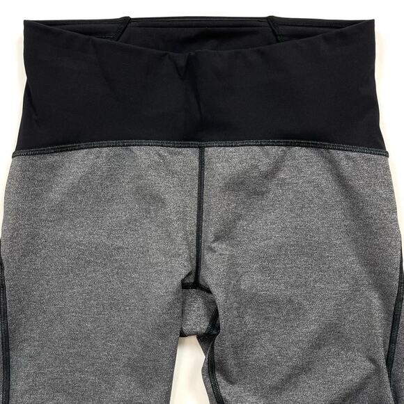 Lululemon Train Times 7/8 Pant - Picture 4 of 13